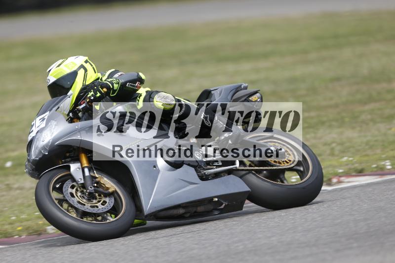 /28 25.07.2026  Speer Racing ADR/Rookies/223
